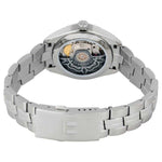 TISSOT T1012071105100 PR 100 POWERMATIC 80 LADY WOMEN'S WATCH - H2 Hub Watches