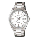 CASIO GENERAL MTP-1302D-7A1VDF UNISEX'S WATCH - H2 Hub Watches