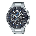 CASIO EDIFICE EFR-569DB-1AVUDF MEN'S WATCH - H2 Hub Watches