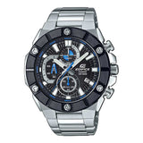 CASIO EDIFICE EFR-569DB-1AVUDF MEN'S WATCH - H2 Hub Watches