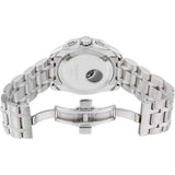 TISSOT T0356271103100 COUTURIER AUTOMATIC CHRONOGRAPH MEN'S WATCH - H2 Hub Watches