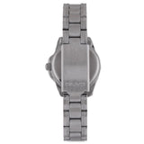 CASIO GENERAL LTP-1215A-1ADF UNISEX'S WATCH - H2 Hub Watches