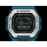CASIO G-SHOCK GBX-100-2DR G-LIDE MEN'S WATCH