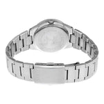 CASIO GENERAL LTP-1410D-7AVDF UNISEX'S WATCH - H2 Hub Watches