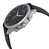 TISSOT T0636171605700 TRADITION CHRONOGRAPH MEN'S WATCH - H2 Hub Watches