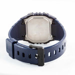CASIO GENERAL W-215H-2AVDF UNISEX'S WATCH - H2 Hub Watches
