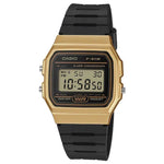 CASIO GENERAL F-91WM-9ADF UNISEX'S WATCH - H2 Hub Watches