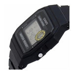 CASIO GENERAL F-94WA-8DG UNISEX'S WATCH - H2 Hub Watches