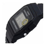 CASIO GENERAL F-94WA-8DG UNISEX'S WATCH - H2 Hub Watches
