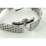 TISSOT T41118354 LE LOCLE AUTOMATIC LADY WOMEN'S WATCH - H2 Hub Watches