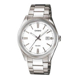 CASIO GENERAL MTP-1302D-7A1VDF-P UNISEX'S WATCH