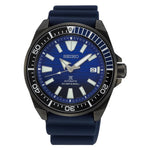 SEIKO PROSPEX DIVER SRPD09K1 MEN'S WATCH - H2 Hub Watches