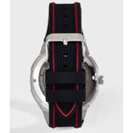 FERRARI APEX SCUDERIA 0830630 MEN'S WATCH - H2 Hub Watches