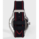FERRARI APEX SCUDERIA 0830630 MEN'S WATCH - H2 Hub Watches