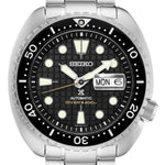 SEIKO PROSPEX SRPE03K1 DIVER MEN'S WATCH - H2 Hub Watches