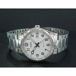 CASIO GENERAL MTP-1302D-7BVDF UNISEX'S WATCH - H2 Hub Watches