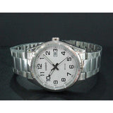 CASIO GENERAL MTP-1302D-7BVDF UNISEX'S WATCH - H2 Hub Watches