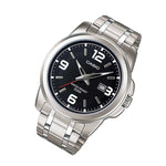 CASIO GENERAL MTP-1314D-1AVDF UNISEX'S WATCH - H2 Hub Watches