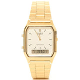 CASIO GENERAL AQ-230GA-9DMQ UNISEX'S WATCH - H2 Hub Watches