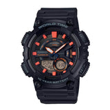 CASIO GENERAL AEQ-110W-1A2VDF-P UNISEX'S WATCH