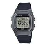 CASIO GENERAL W-800HM-7AVDF UNISEX'S WATCH - H2 Hub Watches