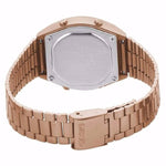 CASIO GENERAL B640WC-5ADF WOMEN'S WATCH - H2 Hub Watches