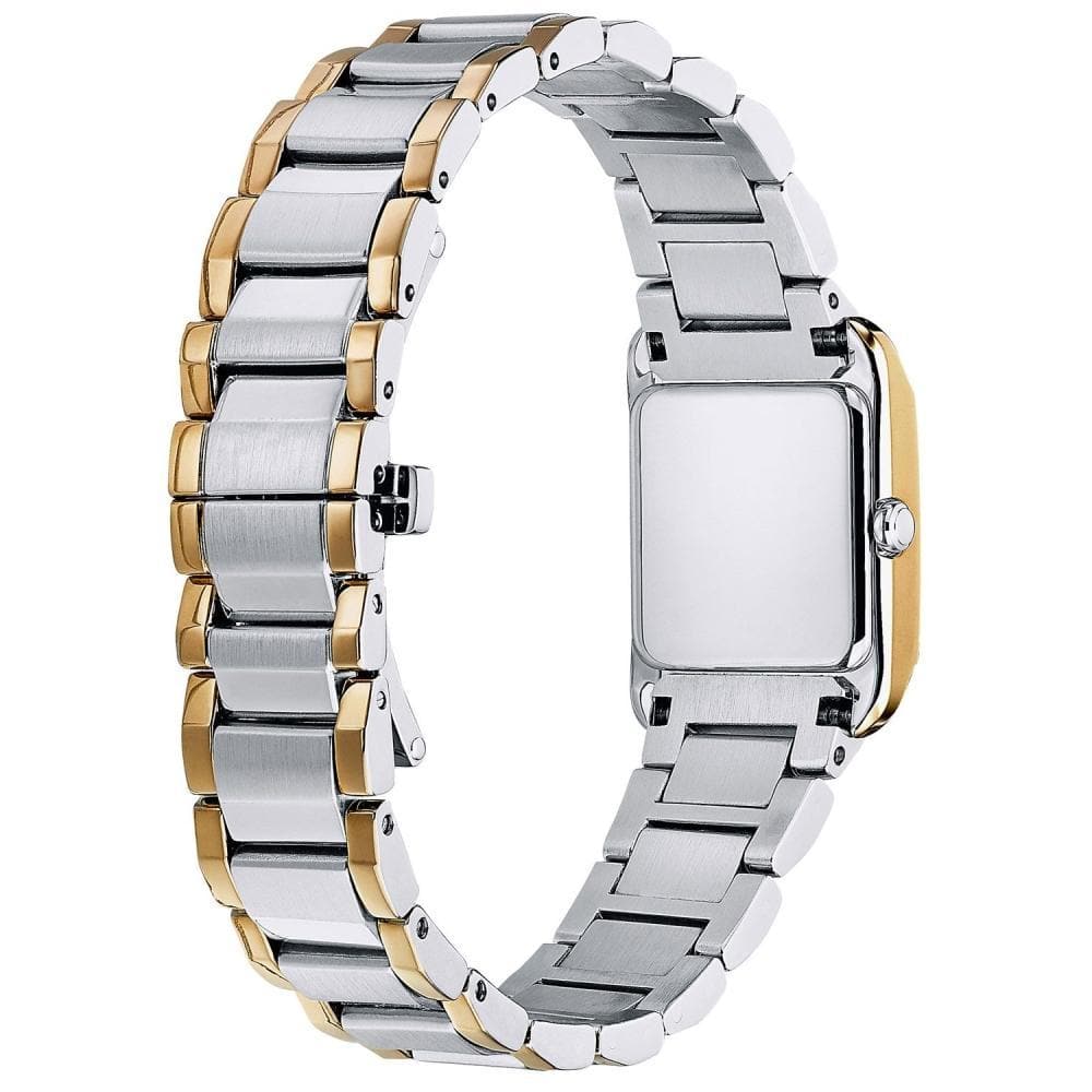 CITIZEN EW5556-87D L WOMEN'S WATCH - H2 Hub Watches
