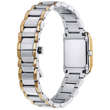 CITIZEN EW5556-87D L WOMEN'S WATCH - H2 Hub Watches