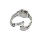 SEIKO GENERAL SPC153P1 CHRONOGRAPH STAINLESS STEEL MEN'S SILVER WATCH - H2 Hub Watches