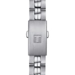 TISSOT T1012101103600 PR 100 LADY WOMEN'S WATCH - H2 Hub Watches