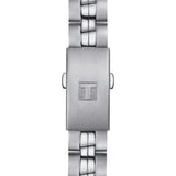 TISSOT T1012101103600 PR 100 LADY WOMEN'S WATCH - H2 Hub Watches