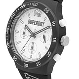 SUPERDRY URBAN ATHLETICS SYG205B MEN'S WATCH - H2 Hub Watches