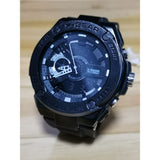 DIGITAL X-GEAR 3788C-P G UNISEX'S WATCH