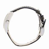 VULCAIN VULCANOVA VU530120.185LFD WOMEN'S WATCH
