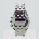 VULCAIN AVIATOR CRICKET ELAPSE-TIME VU110110.063M MEN'S WATCH