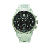 VULCAIN AVIATOR CRICKET ELAPSE-TIME VU110110.063M MEN'S WATCH