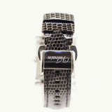 VULCAIN VULCANOVA VU530120.185LFD WOMEN'S WATCH