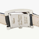VULCAIN VULCANOVA VU530120.185LFD WOMEN'S WATCH