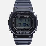 CASIO G-SHOCK GMW-B5000G-1DR MEN'S WATCH - H2 Hub Watches