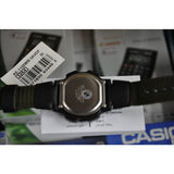 CASIO GENERAL AE-1100WB-3AVDF UNISEX'S WATCH