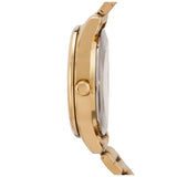 CASIO GENERAL LTP-V005G-9AUDF UNISEX'S WATCH