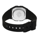 CASIO GENERAL F-91W-1DG UNISEX'S WATCH - H2 Hub Watches