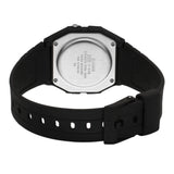 CASIO GENERAL F-91W-1DG UNISEX'S WATCH - H2 Hub Watches