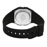 CASIO GENERAL F-91W-1DG-P UNISEX'S WATCH