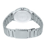 CASIO GENERAL MTP-V300D-3AUDF UNISEX'S WATCH