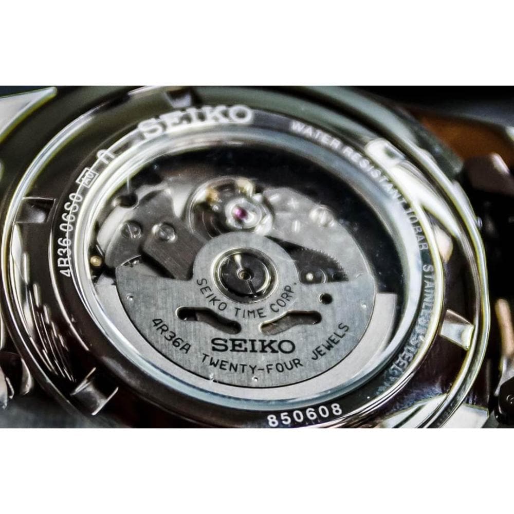 Seiko srpc57k1 hotsell