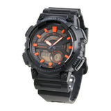 CASIO GENERAL AEQ-110W-1A2VDF-P UNISEX'S WATCH