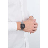 CASIO GENERAL A168WGG-1BDF UNISEX'S WATCH