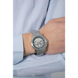 MASERATI SUCCESSO MEN'S WATCH R8873621006