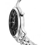 SEIKO GENERAL NEO CLASSIC SUR293P1 MEN'S WATCH - H2 Hub Watches